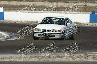 media/Mar-29-2025-Audi Club (Sat) [[a5426a125b]]/D group/turn 1/